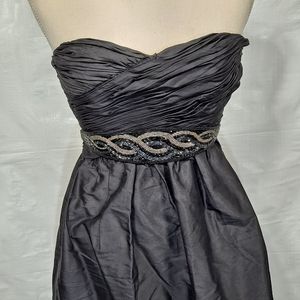 Brownstone Studio Beaded Cumberbund